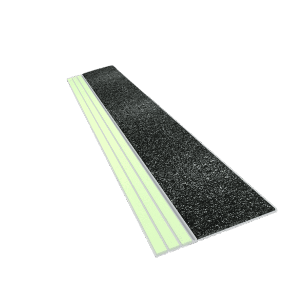 Kinesik - Ecoglo E30 Photoluminescent Step Edge Contrast S…