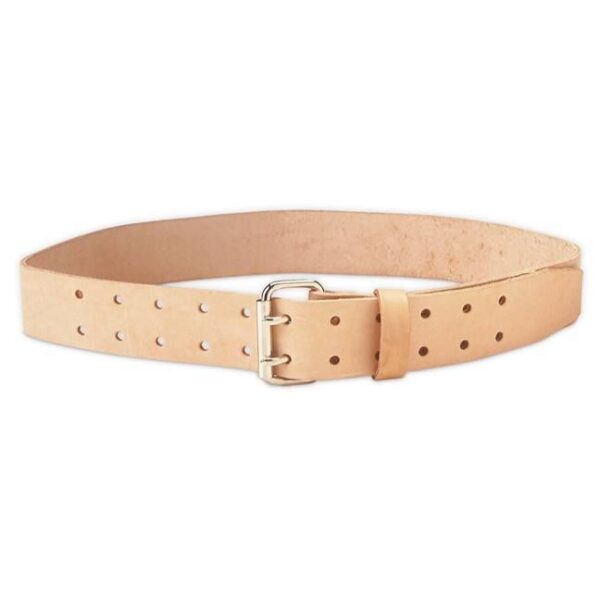 Kuny's - Double Tongue 2 Belt