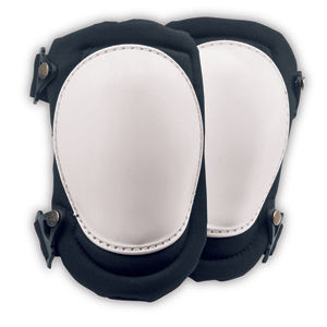 Kuny's - Swivel Cap Kneepad