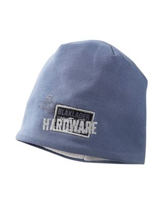 Blaklader - Hardware Hat Cotton Winter Hat Blue