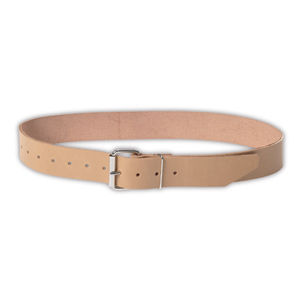 Kuny's - Leather Work Belt 2"