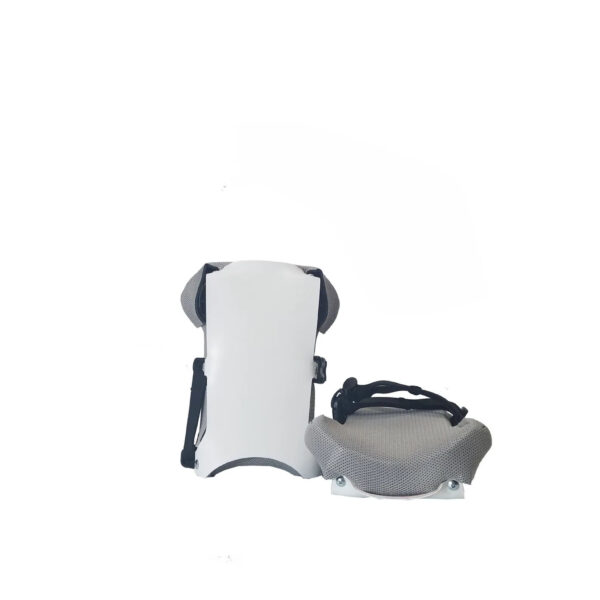 Proknee - Kneepad All Purpose Ap16 with 5/8" Inserts