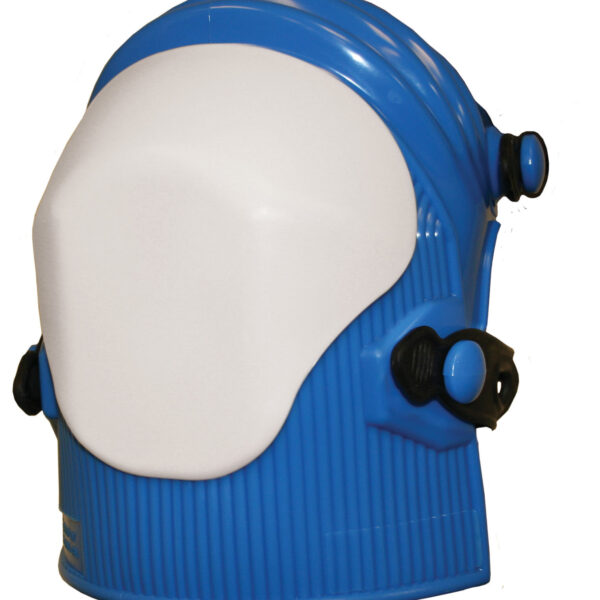 Barwalt - Ultralight Hard Shell Knee Pads