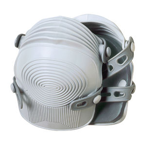 Kuny's - Ultraflex Non-skid Kneepads
