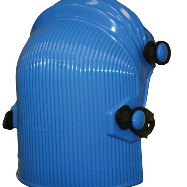 Barwalt - Ultralight Soft Knee Pads