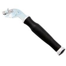 Steinel - Cutting and Scribing Tool for Heat Gun #HG4000E