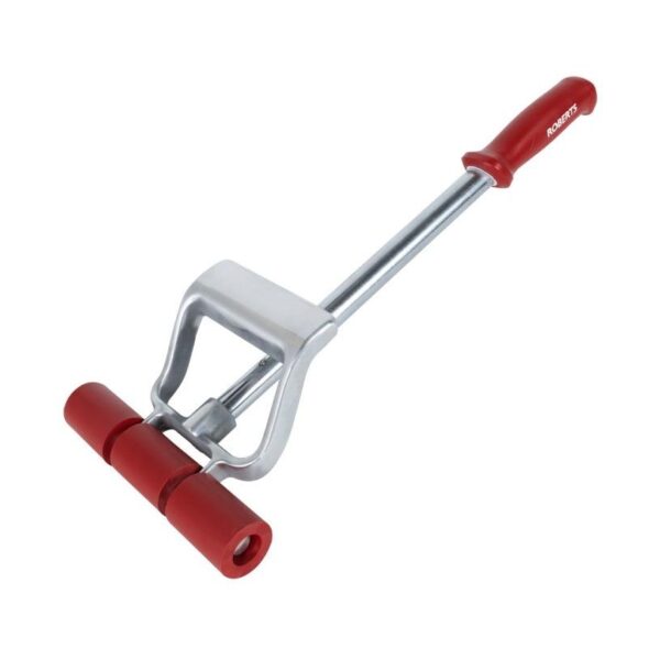 Roberts - Power-Lok Extendible Floor Roller