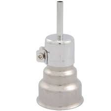 Steinel - Pinpoint reduceur for Electric Steinel Heat Guns - 4 …