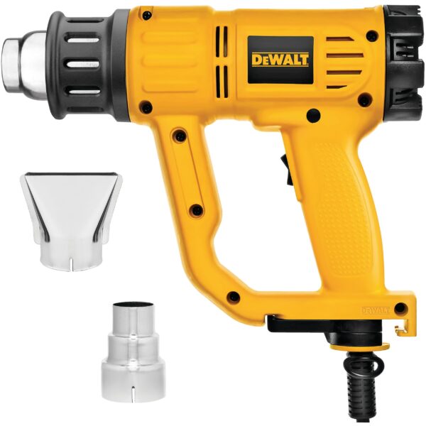 DeWalt - Heat Gun