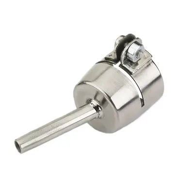 Steinel - Reduction Nozzle 5 mm for HG4000E