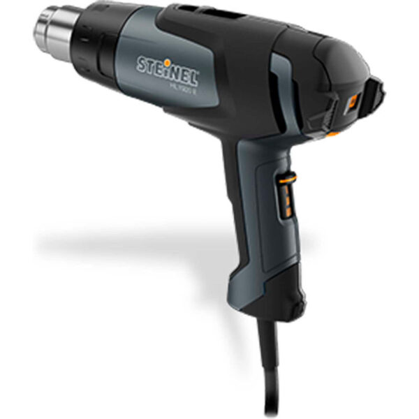 Steinel - HL1920E Professional Heat Gun (120-1100 °F) - 1500 W