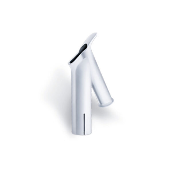 Steinel - Welding Nozzle