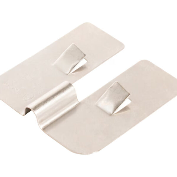Winkelman - Leister Trimming Guide for Leister 106.969 Quart…