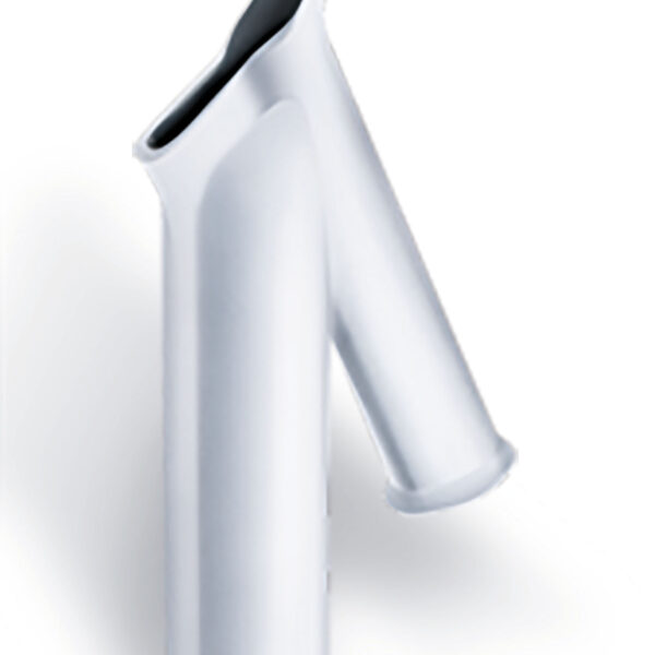 Steinel - Fast Welding Nozzle 5Mm