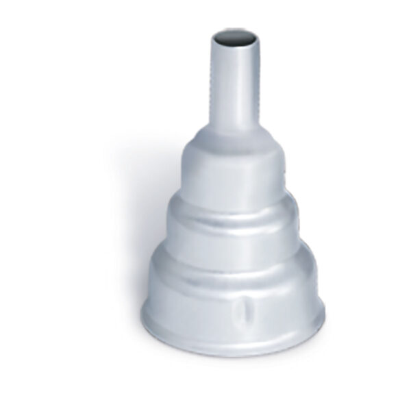 Steinel - 9Mm (3/8") Reduction Nozzle