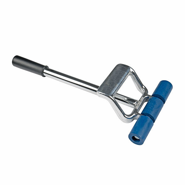 Crain - Extension Wall Roller