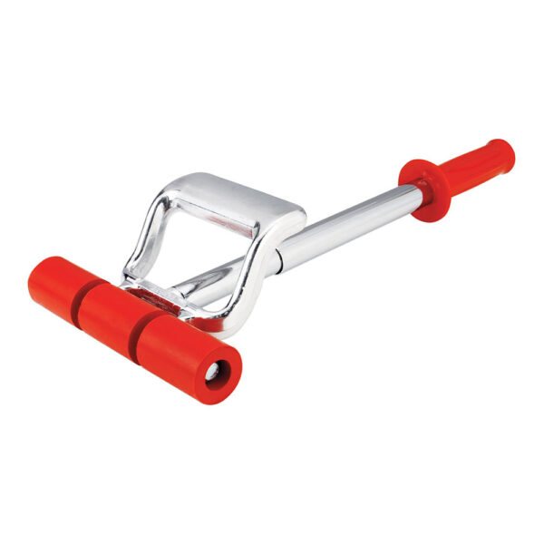 Roberts - Extendible Floor Roller 7 3/8" With Adjustable Handle 17"…