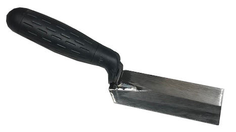 ProSolutions - 5" x 2" Margin Trowel
