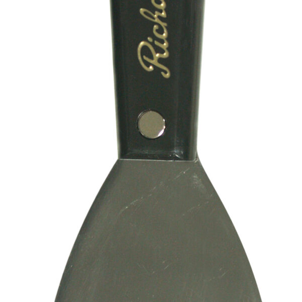 Richard - 3" Stiff Wall Scraper