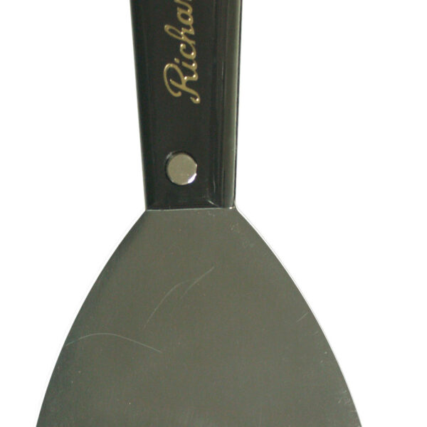 Richard - 4" Flexible Taping Knife