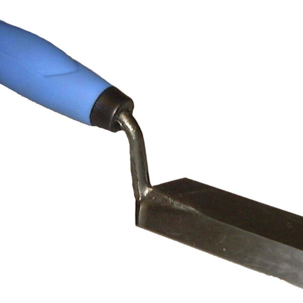 Troxell - Pro-Grade Margin Trowel - 5" x 2"