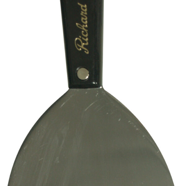 Richard - 5" Flexible Steel Drywall Taping Knife
