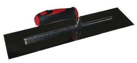 ProSolutions - Finishing Trowel 4" X 16"