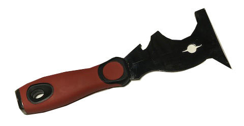 ProSolutions - 10 in 1 Multi Tool