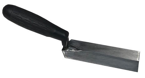 ProSolutions - 6" x 2" Margin Trowel