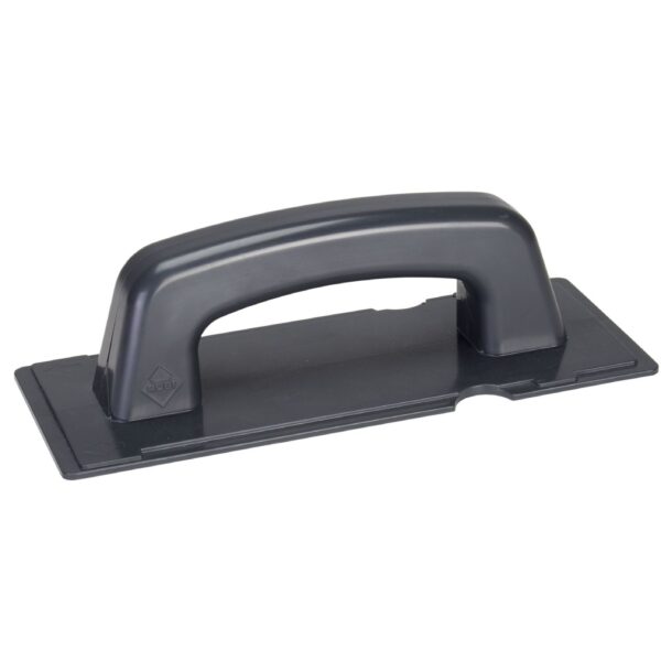 Rubi - Replaceable Handle for Floats SuperPro