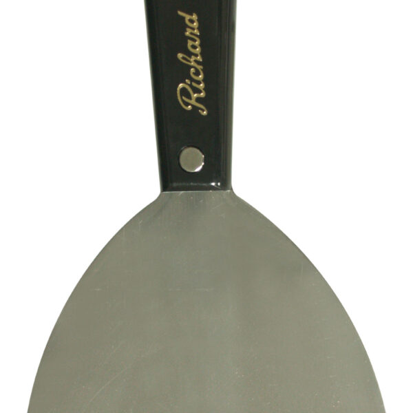 Richard - 5" Flexible Taping Knife