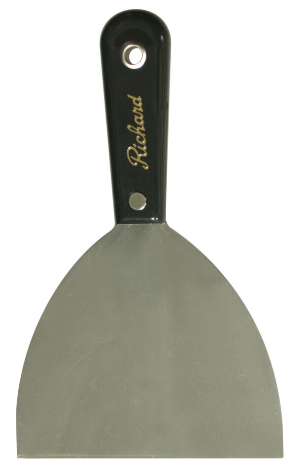 richard - 5" flexible taping knife