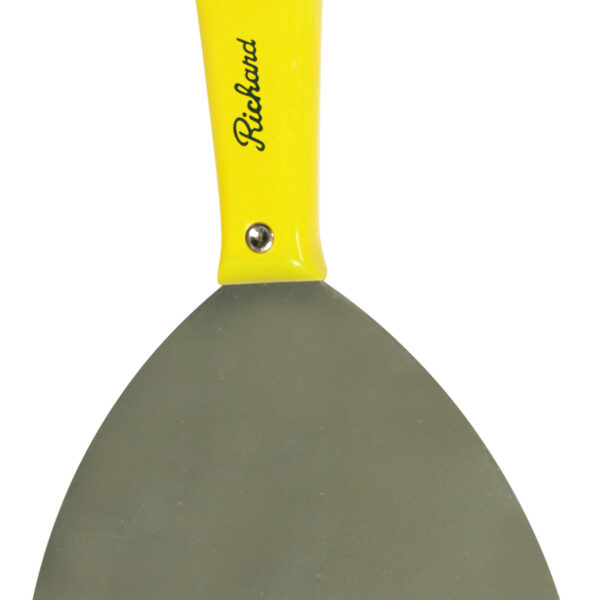 Richard - 6" Taping Knife