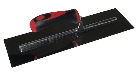 ProSolutions - Finishing Trowel 4" X 14"