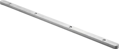Festool - Connector FSV