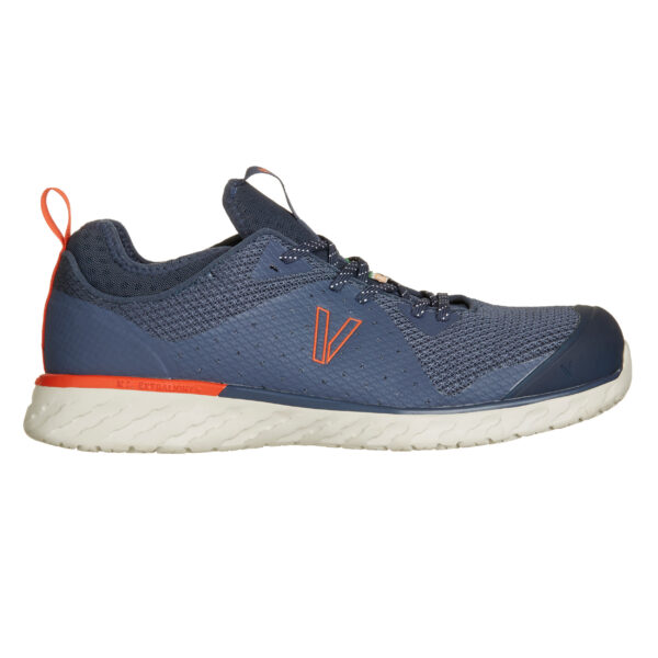 Vismo - N19 Work Shoes Size 12