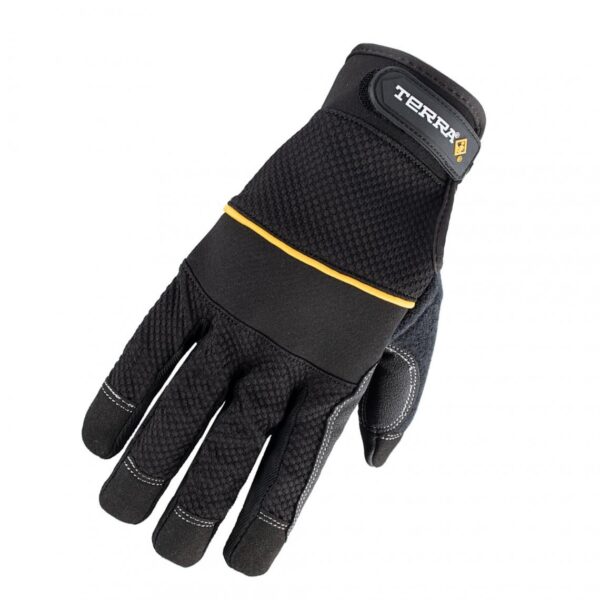 Terra - Light Weight Performance Gloves - XL