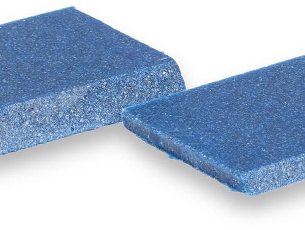 Marshalltown - R-Teez Grout Cleaner Scrub Pad (Pack of 2)