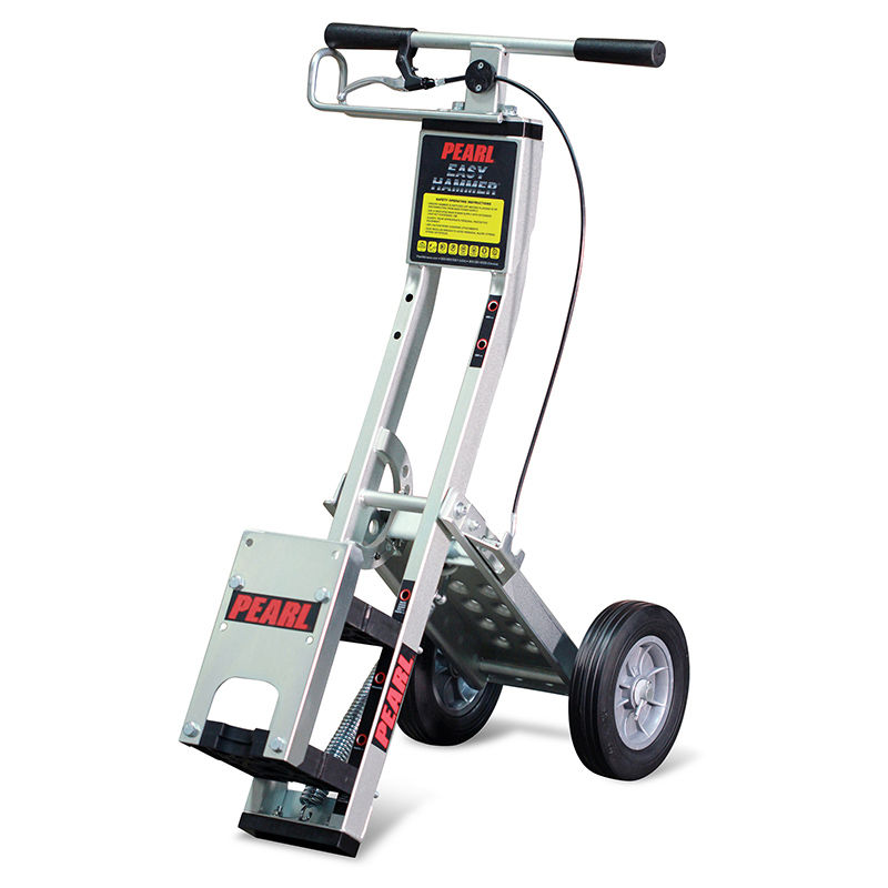 pearl abrasive - tool cart easy hammer for jackhammers 1 pearl abrasive - tool cart easy hammer for jackhammers