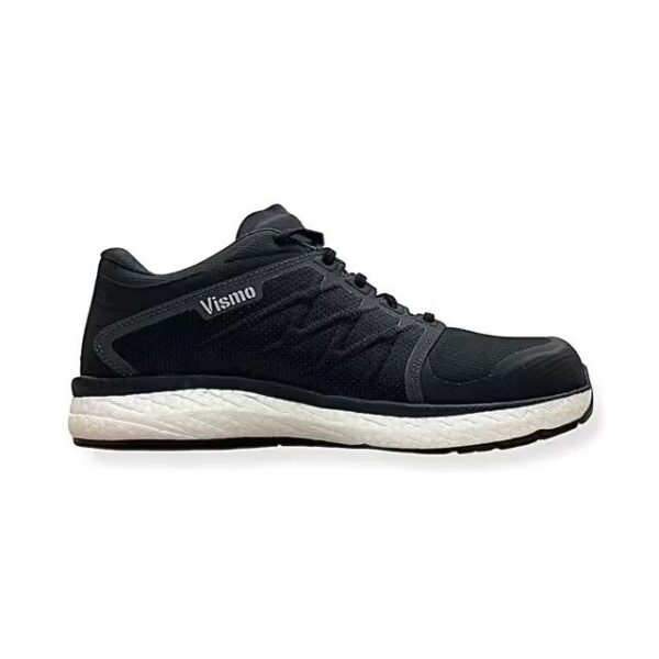 Vismo - Safety Shoes J37 Size 10.5