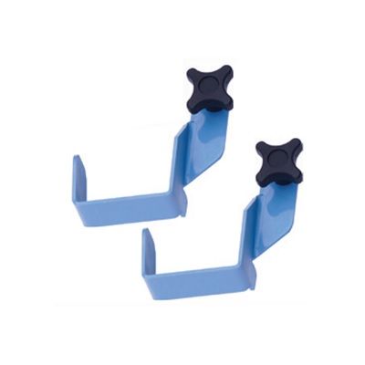 Sigma - Kit of 2 Hooks for 63E/63F