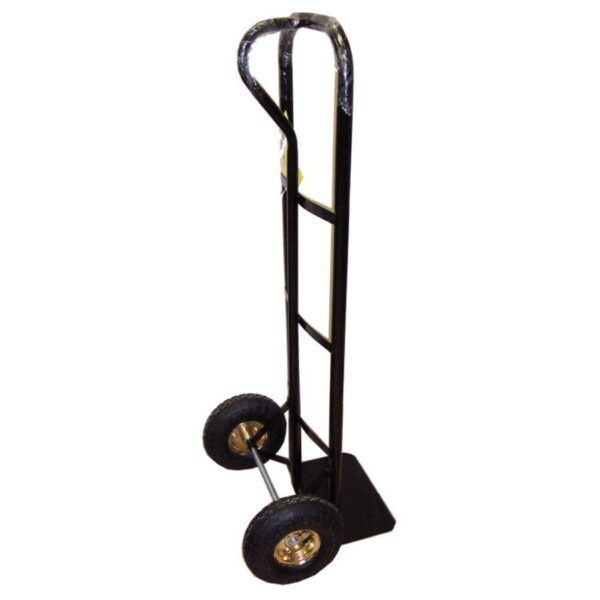 Toolway - P-Handle Heavy-Duty Trolly