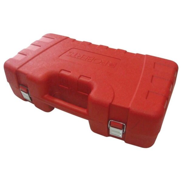 Roberts - Carrying Case for 10-56