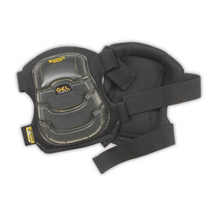 Kuny's - Airflow Gel Kneepad