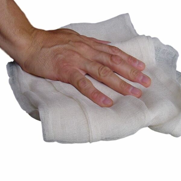 Troxell - Cheese Cloth - 36" x 5 Yards