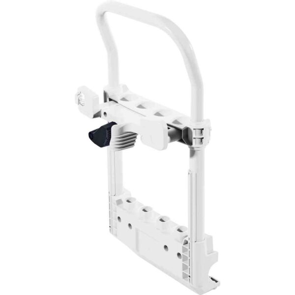 Festool - Handle SB-CT MINI/MIDI-2/CT15