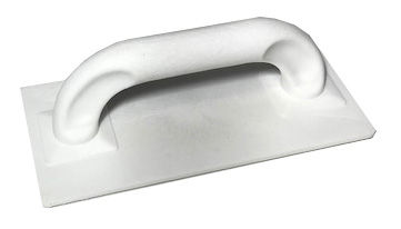 ProSolutions - Velcro Scrub Pad Handle