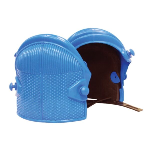 Toolway - Heavy Duty Knee Pads Ultra Light