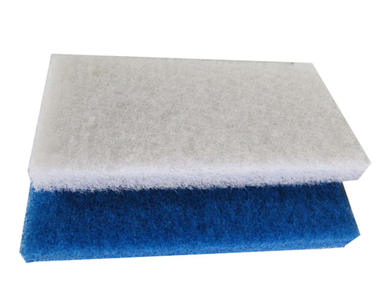 troxell - scrub bug epoxy grout sponge - white soft 6" x 12" 1 troxell - scrub bug epoxy grout sponge - white soft 6" x 12"