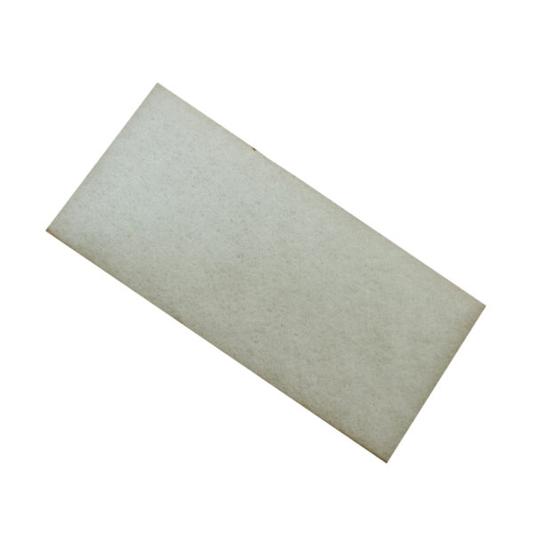 Richard - White Scrubbing Pad (fine)